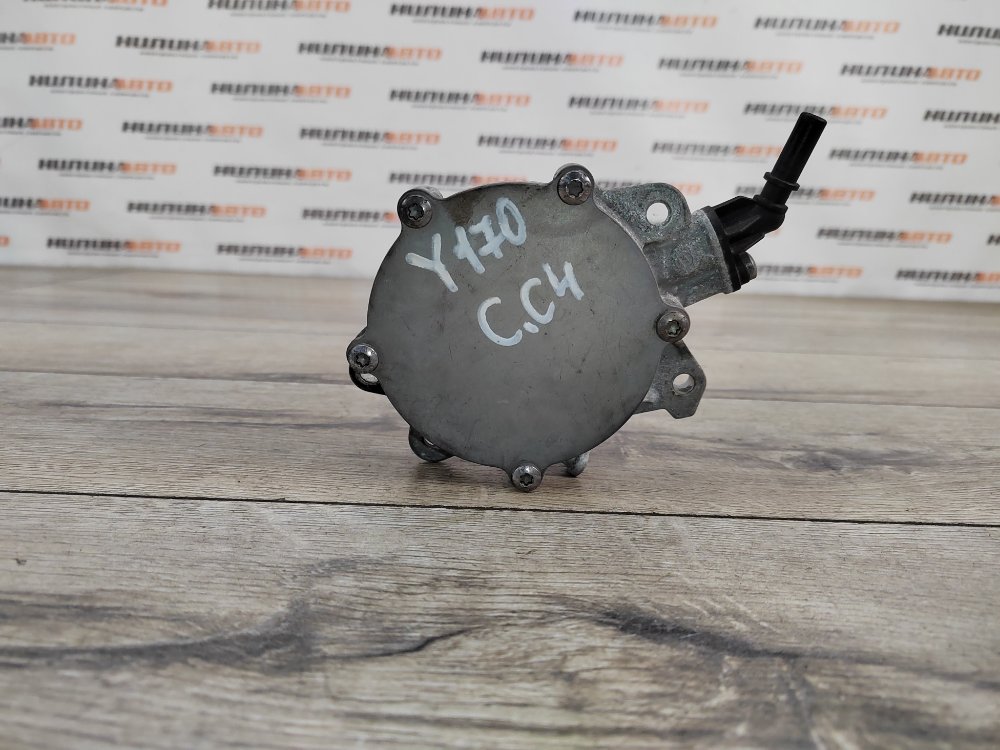 Вакуумный насос, 7500 рублей, Москва