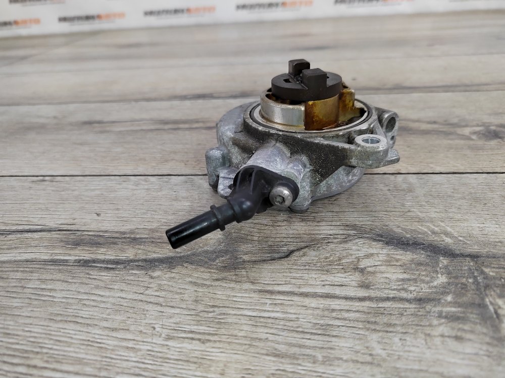 Вакуумный насос, 7500 рублей, Москва