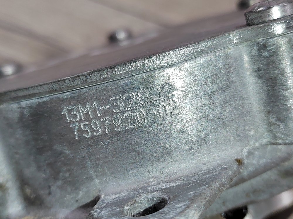 Вакуумный насос, 7500 рублей, Москва