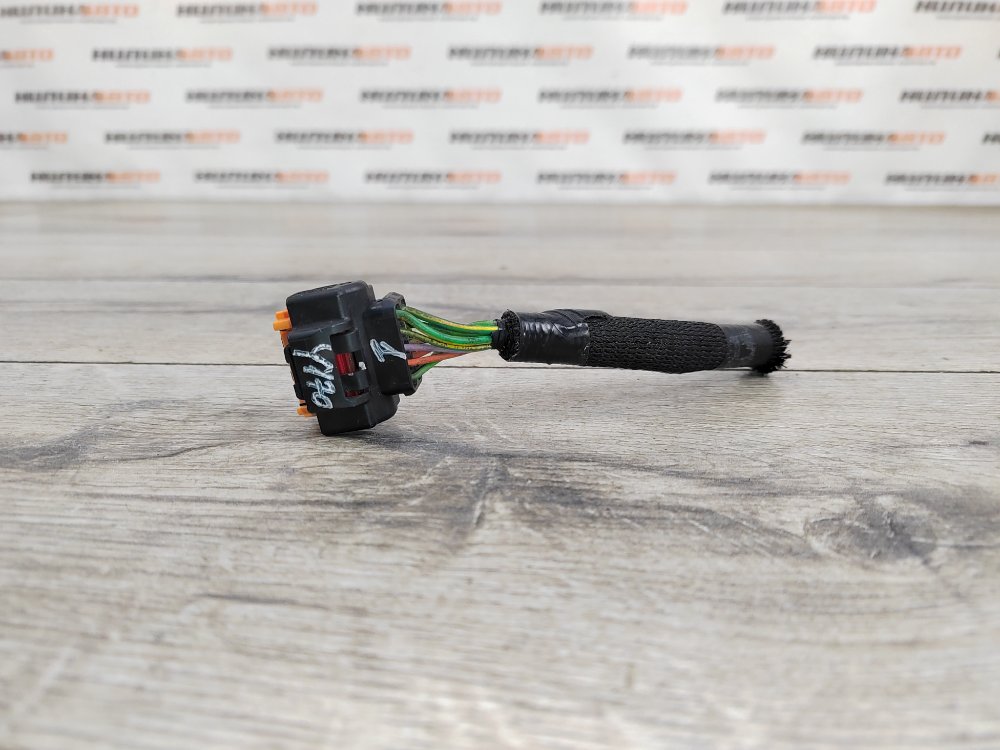 Фишка фары, 1200 рублей, Москва