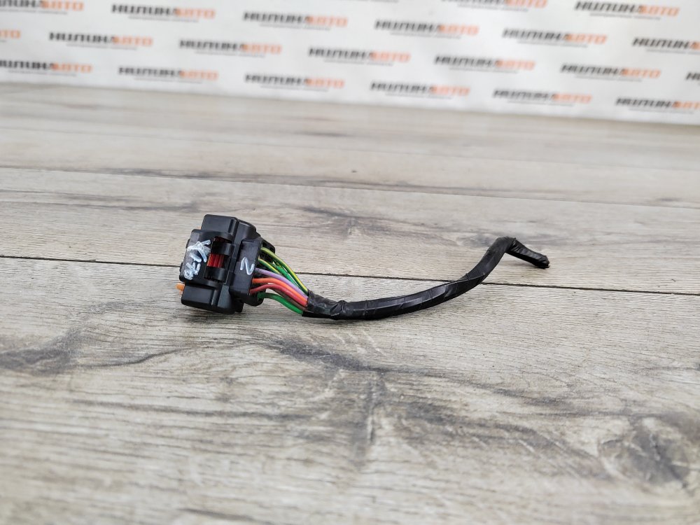 Фишка фары, 1200 рублей, Москва