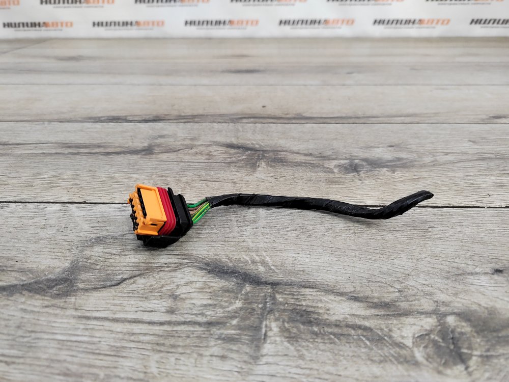 Фишка фары, 1200 рублей, Москва