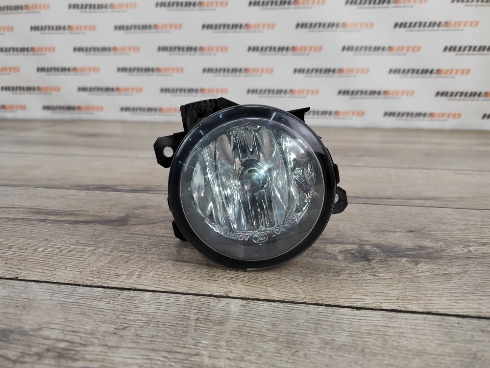 ПТФ, 2000 рублей, Москва