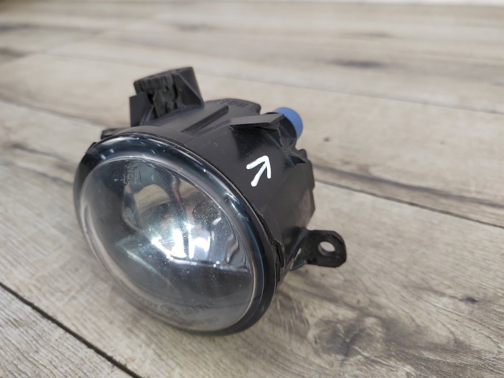 ПТФ, 2000 рублей, Москва