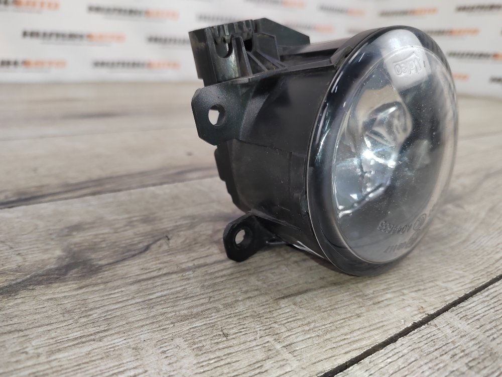 ПТФ, 2000 рублей, Москва