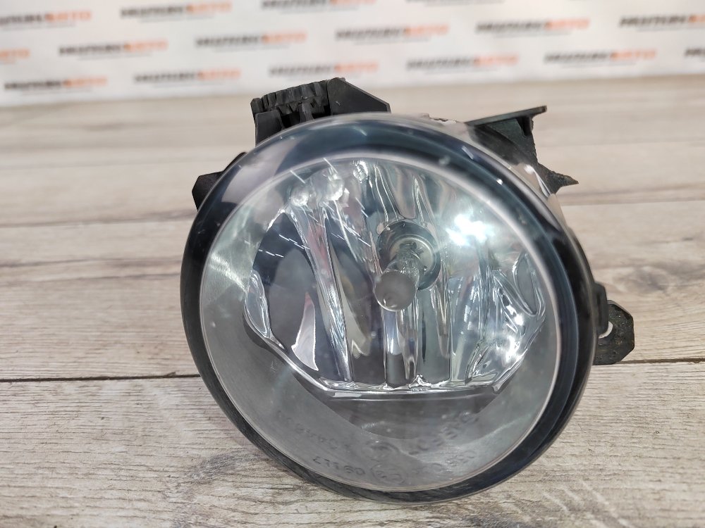 ПТФ, 2000 рублей, Москва