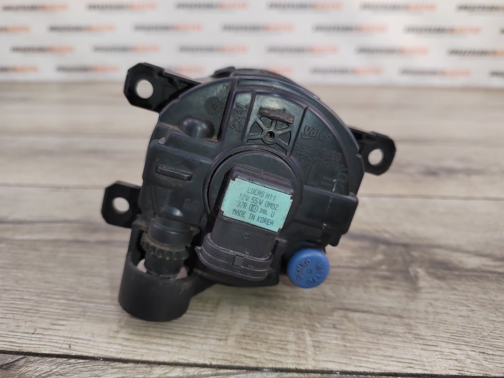 ПТФ, 2000 рублей, Москва