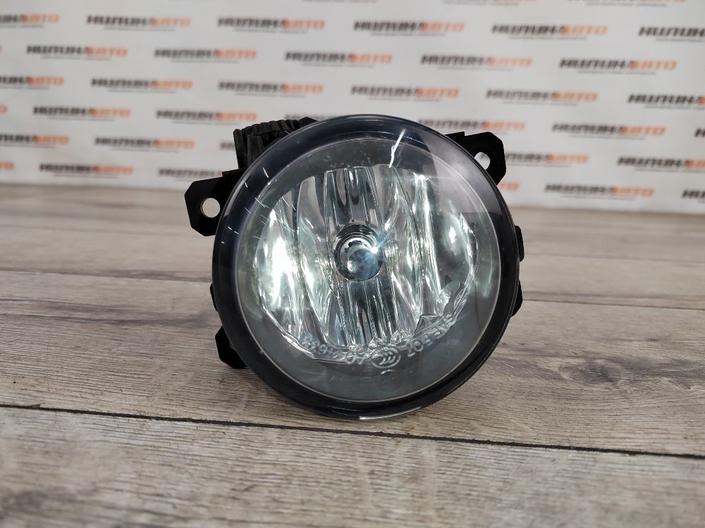 ПТФ, 2000 рублей, Москва