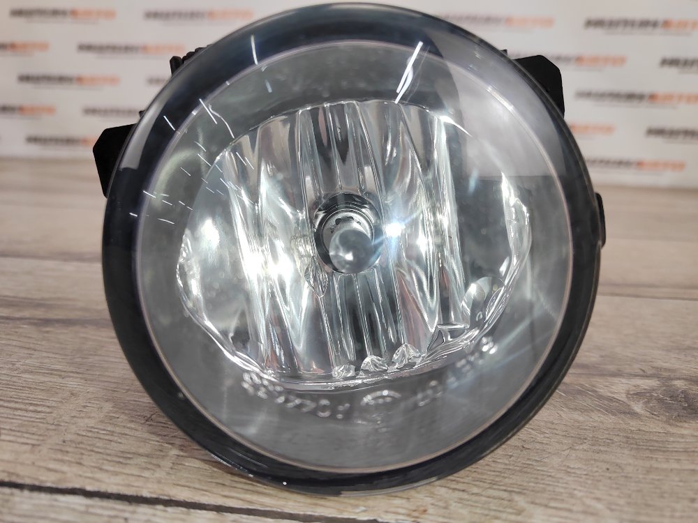 ПТФ, 2000 рублей, Москва