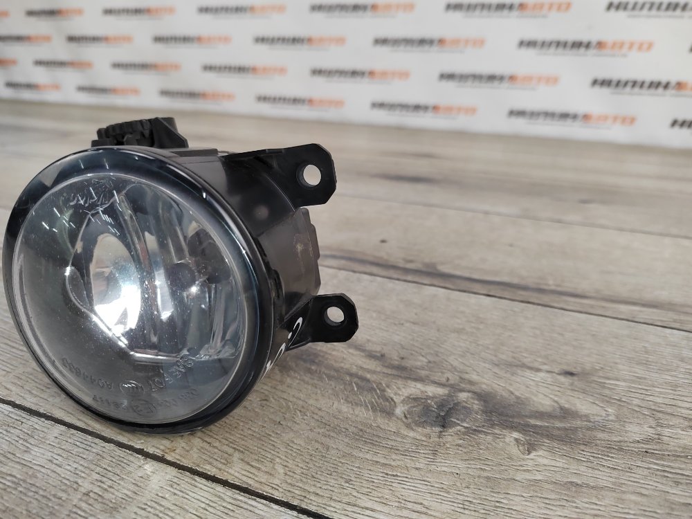 ПТФ, 2000 рублей, Москва