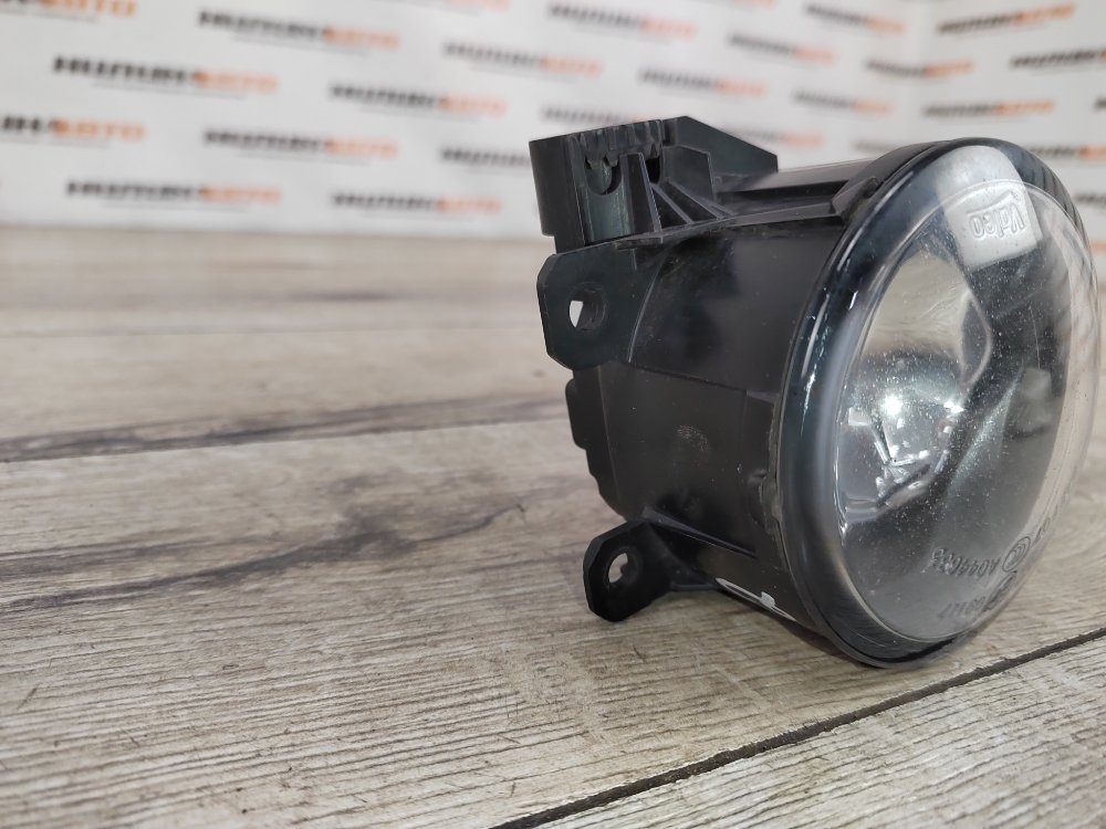 ПТФ, 2000 рублей, Москва