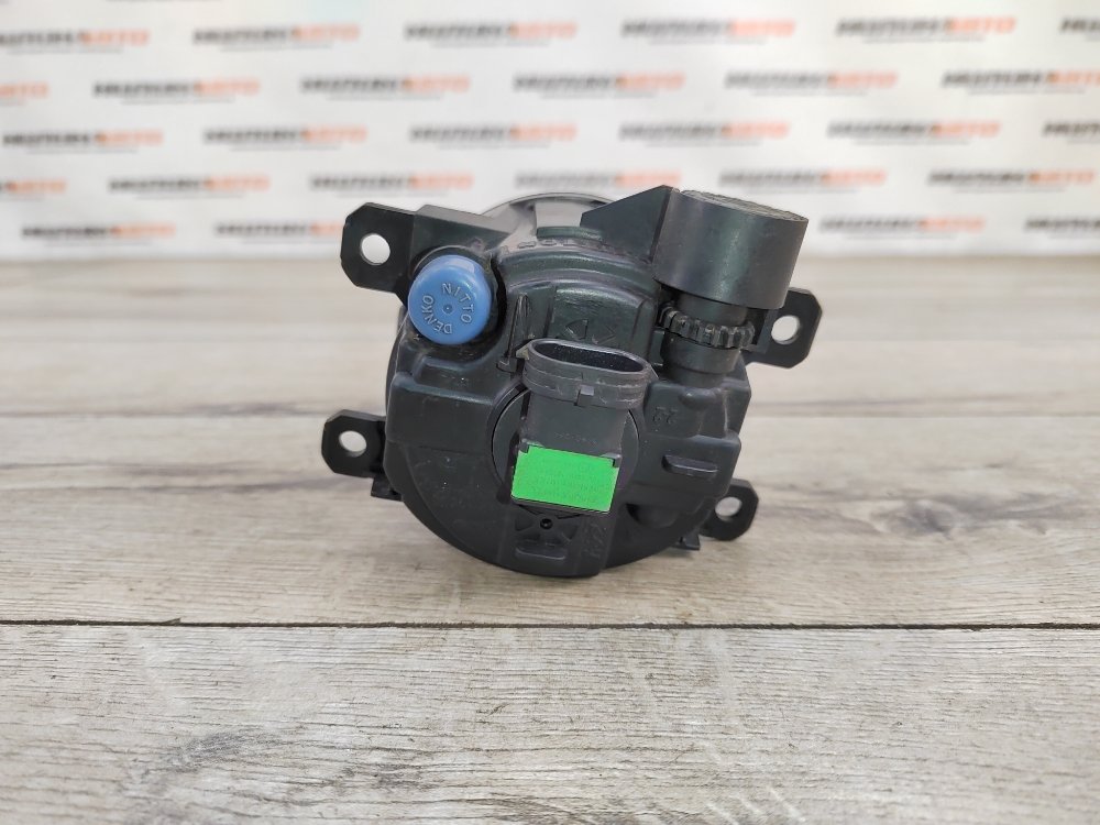 ПТФ, 2000 рублей, Москва