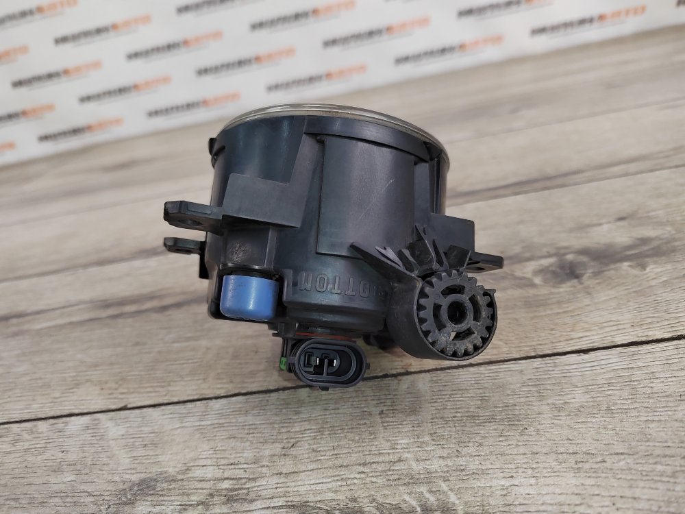 ПТФ, 2000 рублей, Москва