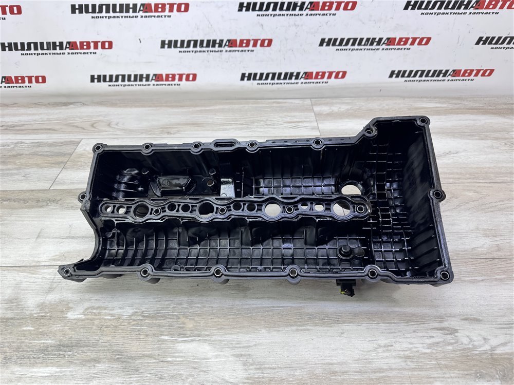 Крышка клапанная, 7000 рублей, Севастополь