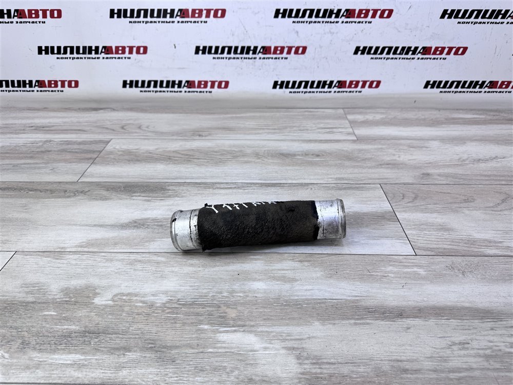 Патрубок интеркулера, 1000 рублей, Севастополь