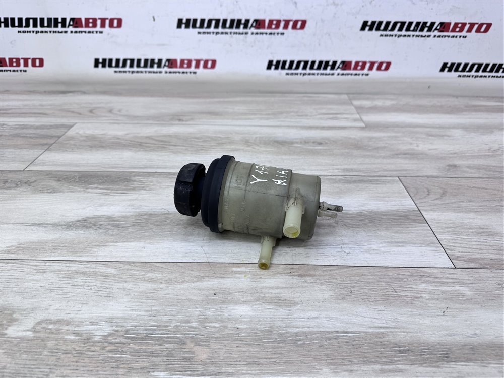 Бачок ГУР, 900 рублей, Севастополь