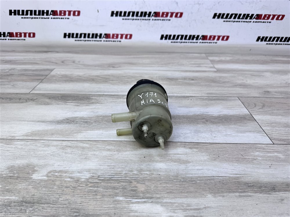 Бачок ГУР, 900 рублей, Севастополь