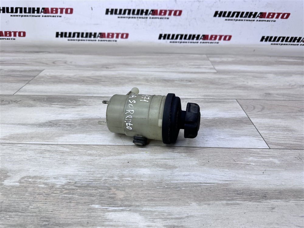 Бачок ГУР, 900 рублей, Севастополь