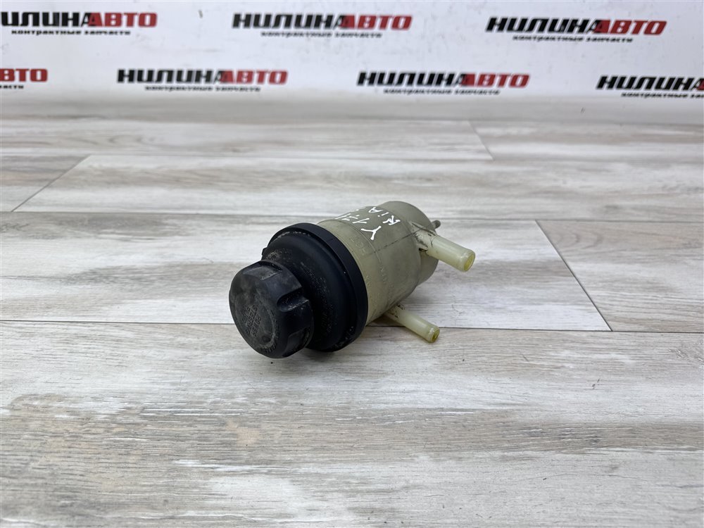 Бачок ГУР, 900 рублей, Севастополь