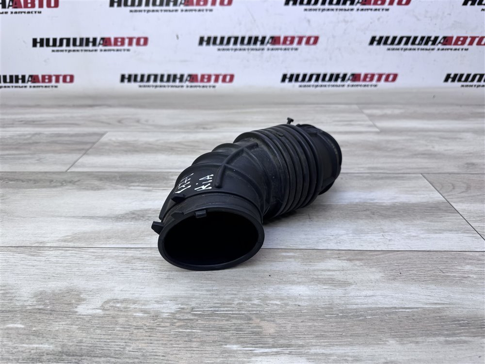 Патрубок воздушного фильтра, 500 рублей, Севастополь