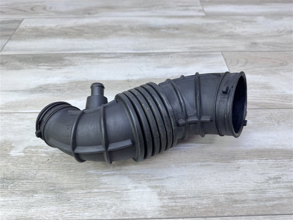 Патрубок воздушного фильтра, 500 рублей, Севастополь