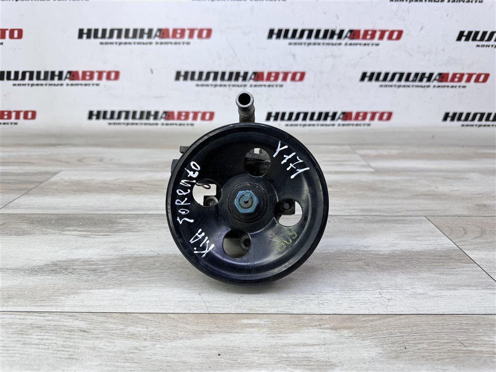 Насос ГУР, 3000 рублей, Севастополь