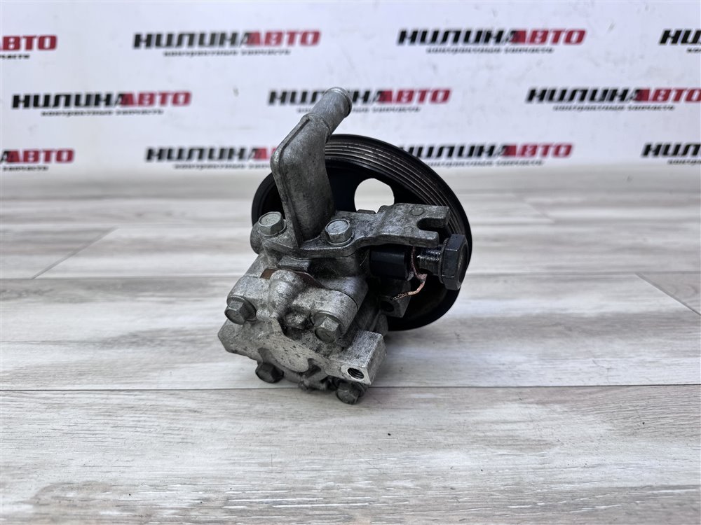 Насос ГУР, 3000 рублей, Севастополь