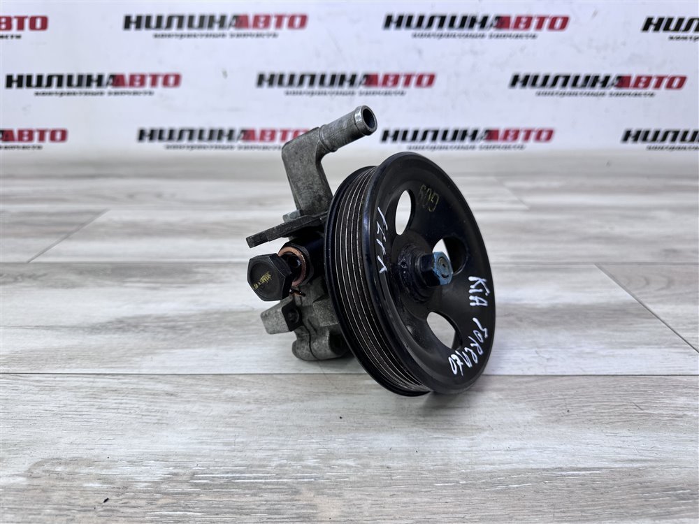 Насос ГУР, 3000 рублей, Севастополь