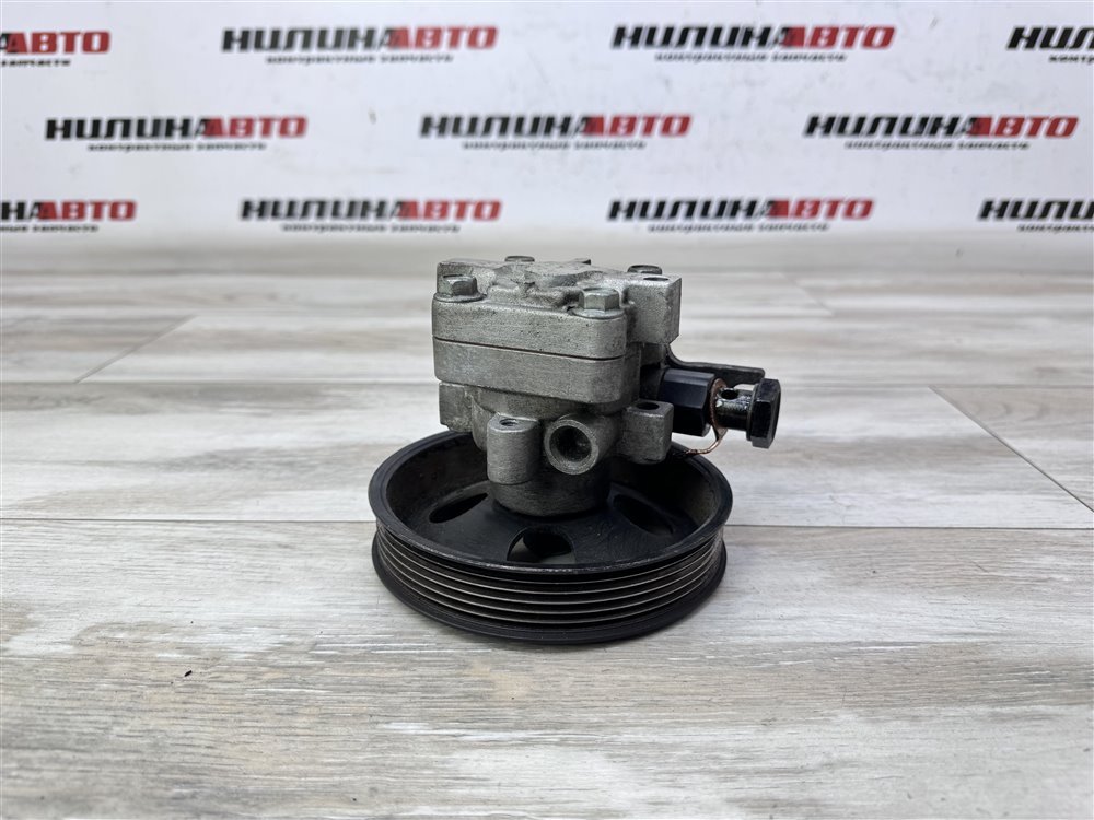 Насос ГУР, 3000 рублей, Севастополь