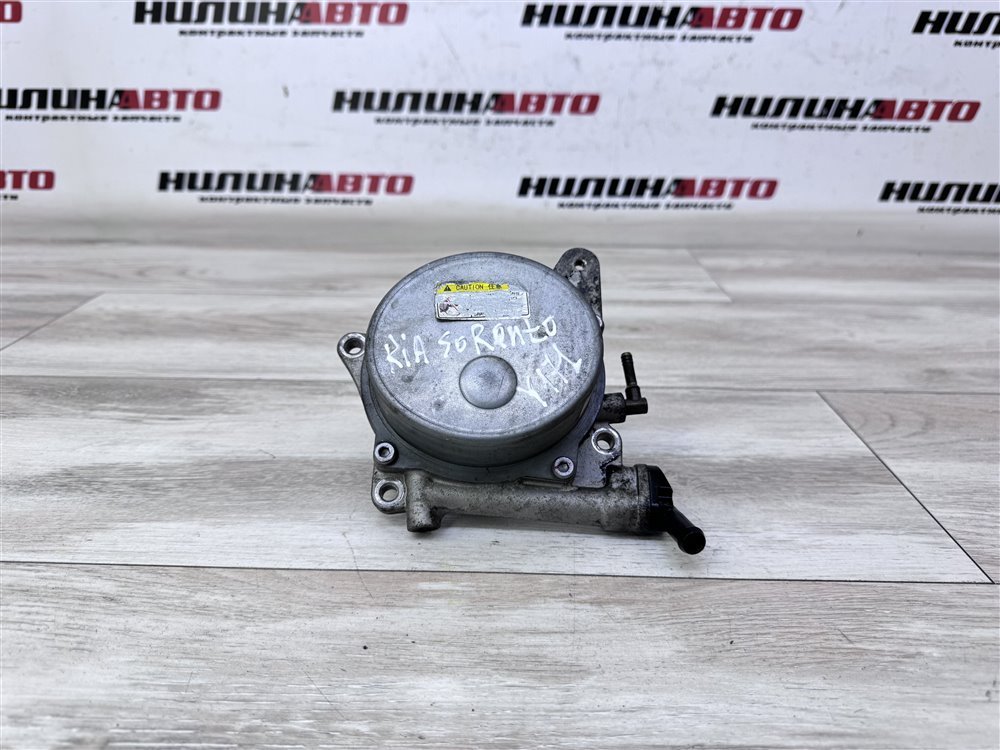 Вакуумный насос, 1000 рублей, Севастополь