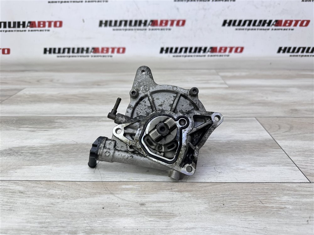 Вакуумный насос, 1000 рублей, Севастополь