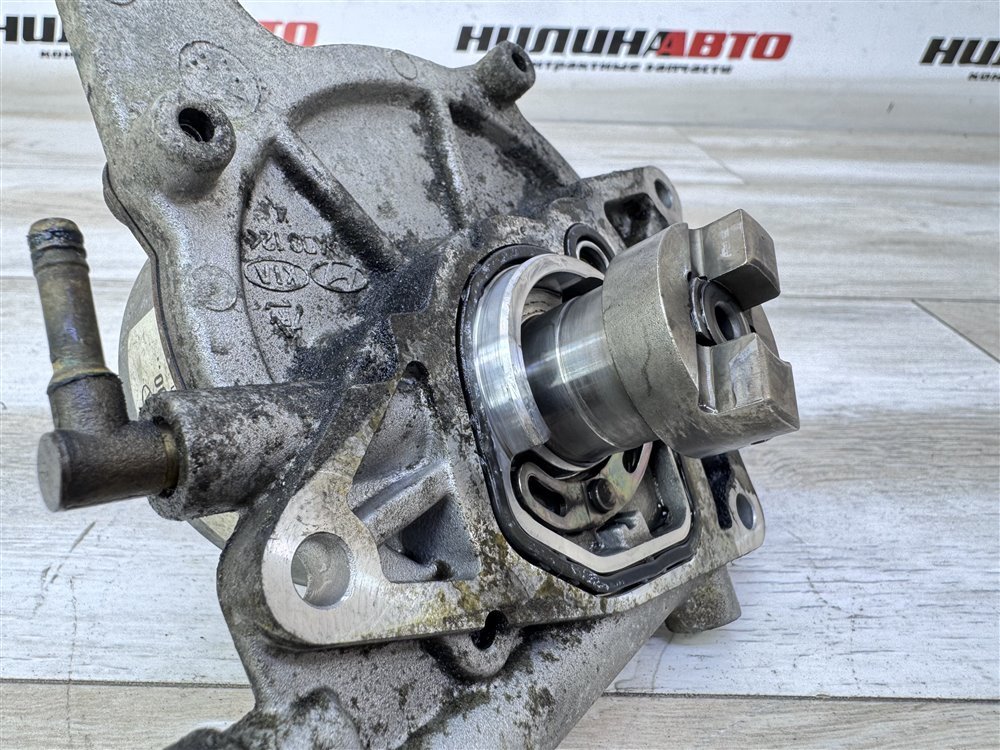 Вакуумный насос, 1000 рублей, Севастополь