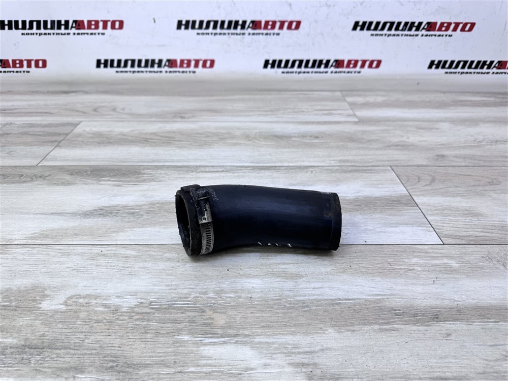 Патрубок интеркулера, 1000 рублей, Севастополь