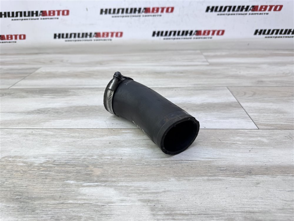 Патрубок интеркулера, 1000 рублей, Севастополь