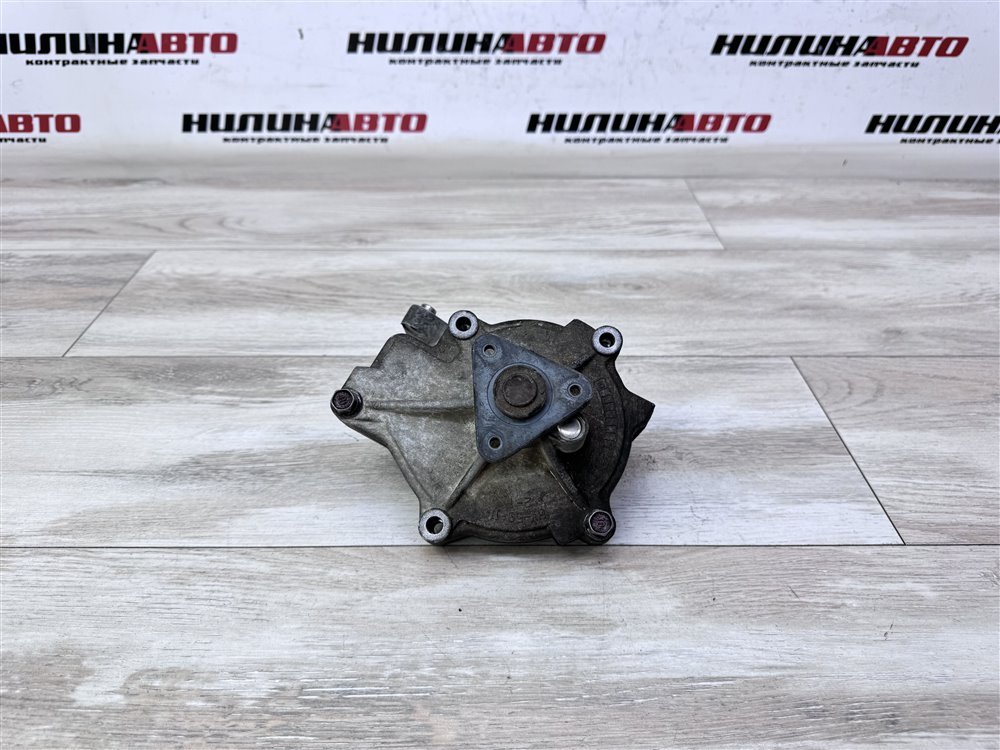 Помпа, 1000 рублей, Севастополь