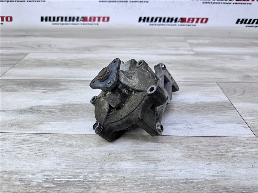 Помпа, 1000 рублей, Севастополь