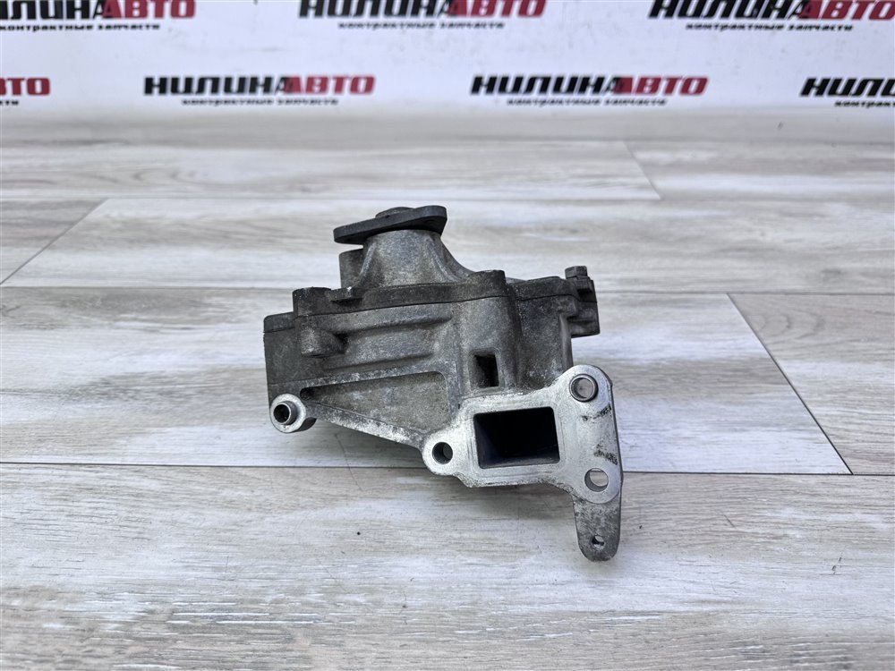 Помпа, 1000 рублей, Севастополь