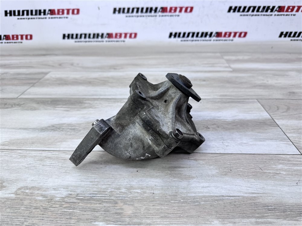 Помпа, 1000 рублей, Севастополь