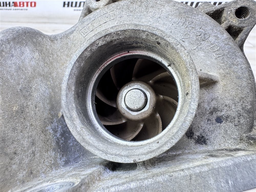 Помпа, 1000 рублей, Севастополь