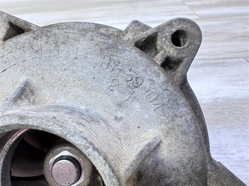 Помпа, 1000 рублей, Севастополь