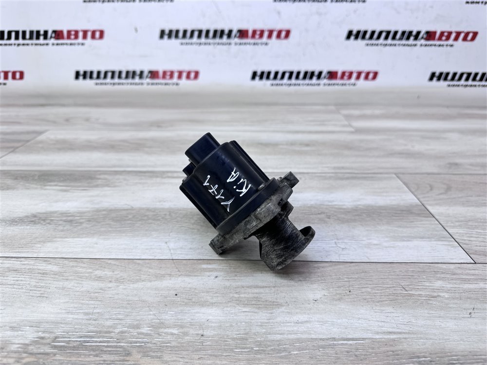 Клапан ЕГР EGR, 4000 рублей, Севастополь