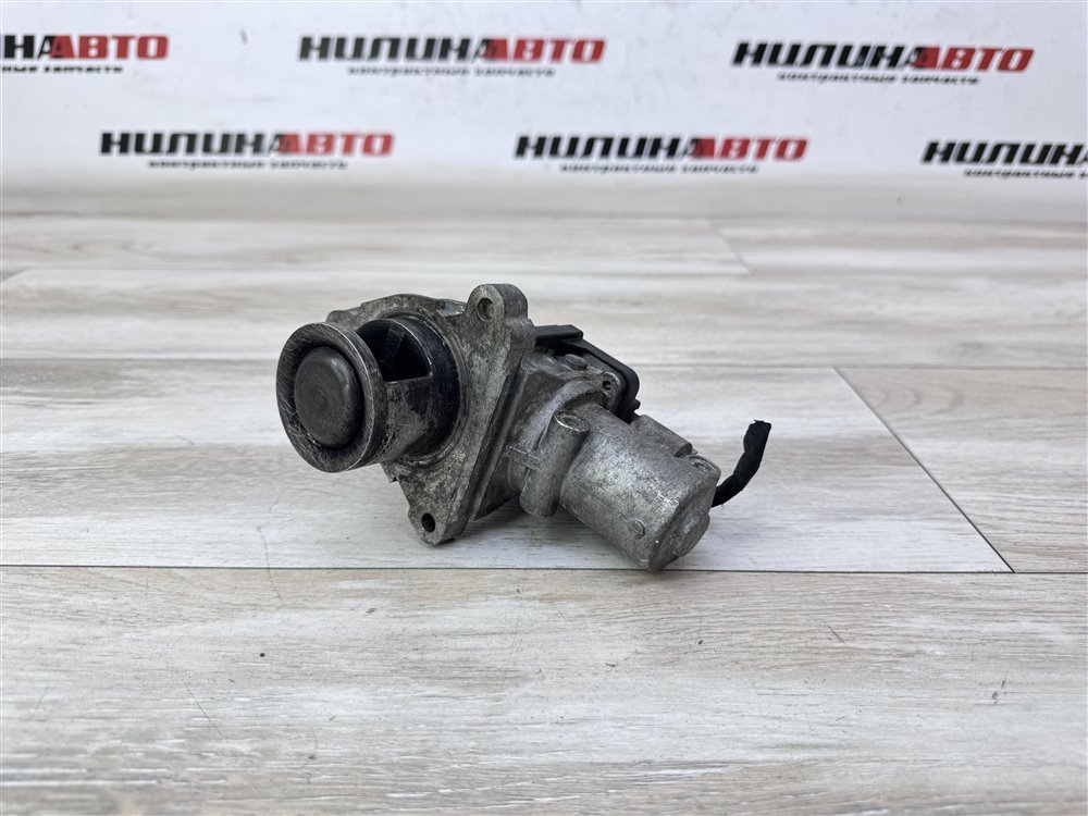 Клапан ЕГР EGR, 4000 рублей, Севастополь