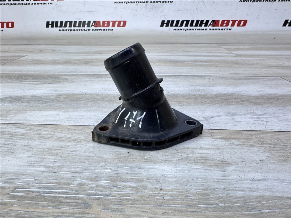 Корпус термостата, 500 рублей, Севастополь