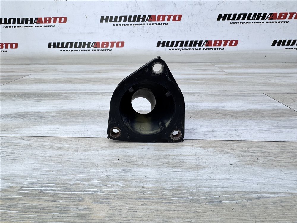 Корпус термостата, 500 рублей, Севастополь