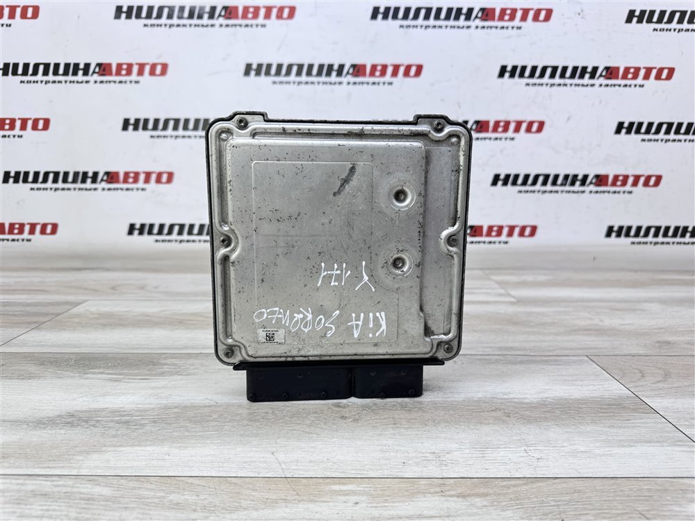 Блок управления двигателем, 3000 рублей, Севастополь