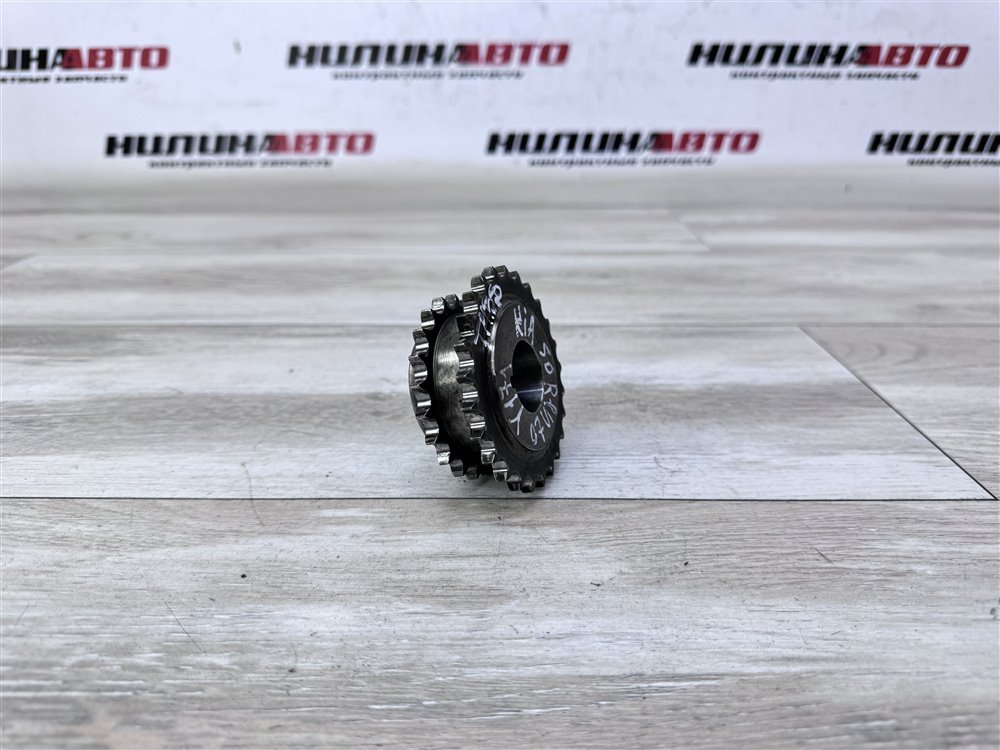 Шестерня ТНВД, 500 рублей, Севастополь