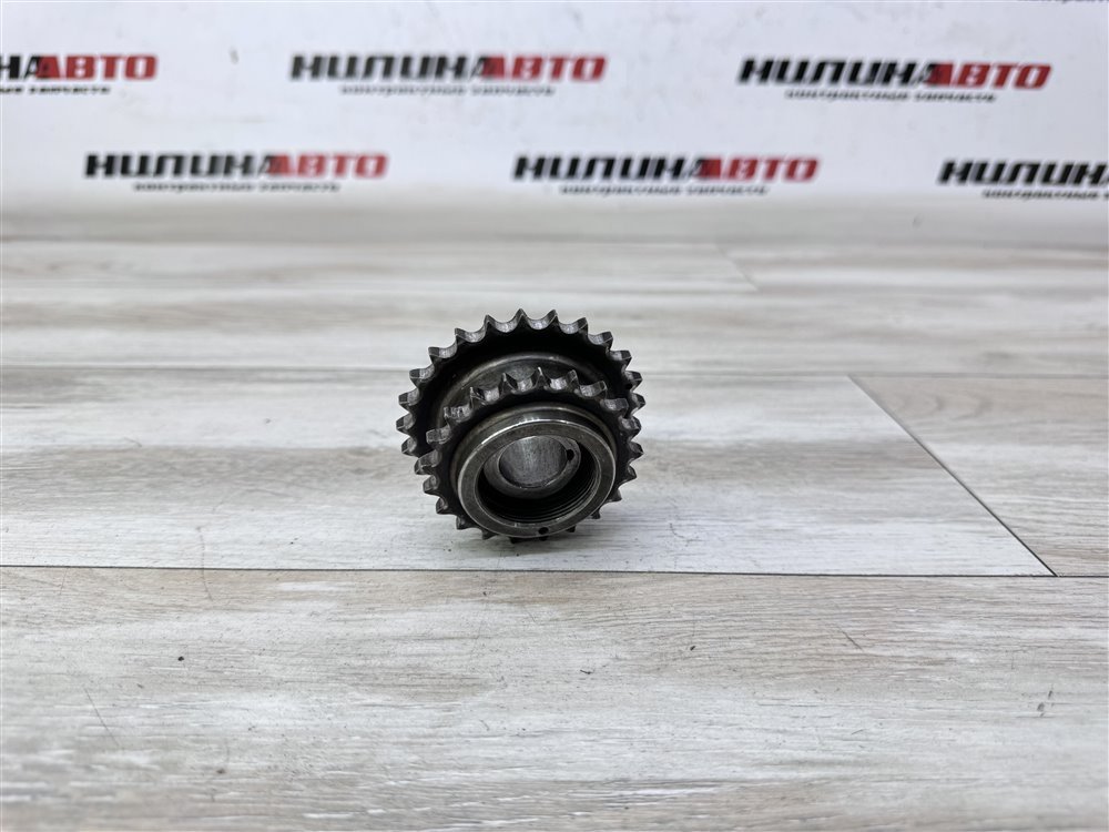 Шестерня ТНВД, 500 рублей, Севастополь