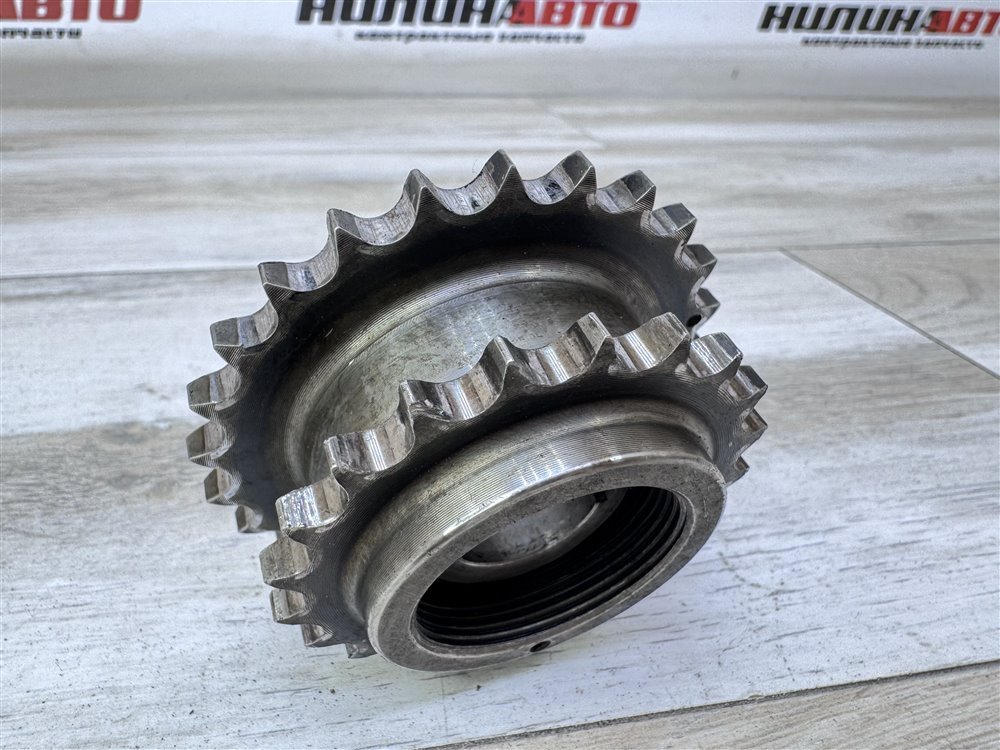 Шестерня ТНВД, 500 рублей, Севастополь