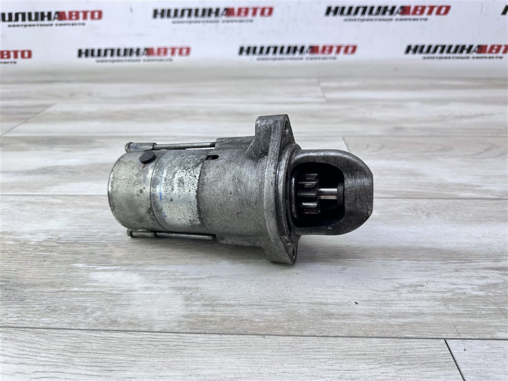 Стартер, 6000 рублей, Севастополь