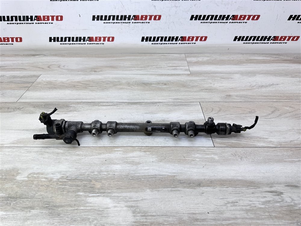 Рампа топливная, 6000 рублей, Севастополь